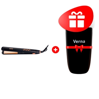 Комплект Выпрямитель ARG 407 + Термос-кружка Verna LC-450GX