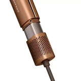 Выпрямитель для волос Dreame Aerostraight Gold - фото 8