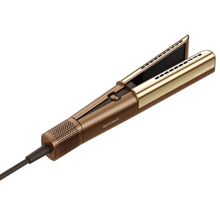 Выпрямитель для волос Dreame Aerostraight Gold - фото 6