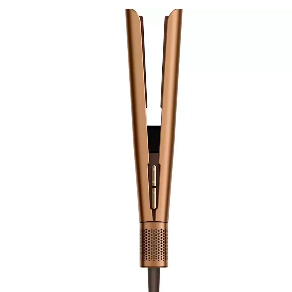 Выпрямитель для волос Dreame Aerostraight Gold - фото 2