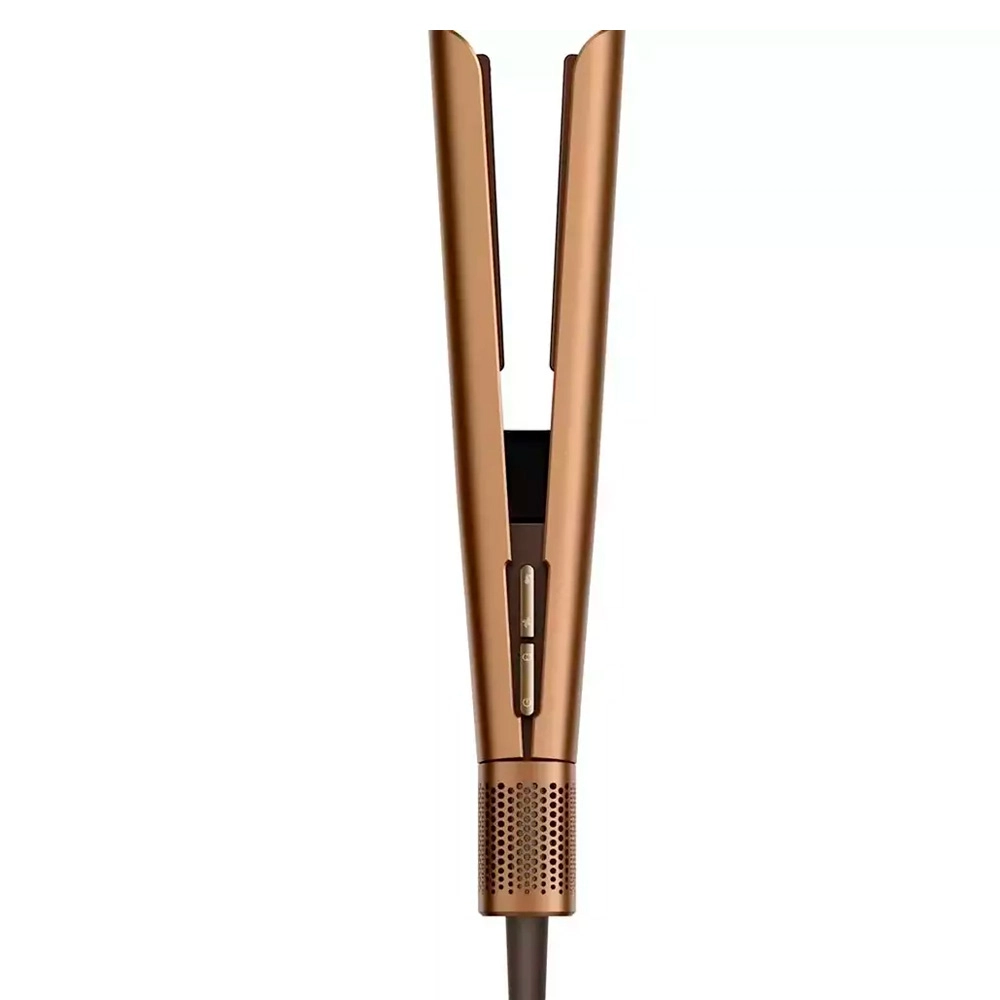 Выпрямитель для волос Dreame Aerostraight Gold - фото 2