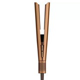 Выпрямитель для волос Dreame Aerostraight Gold - фото 2