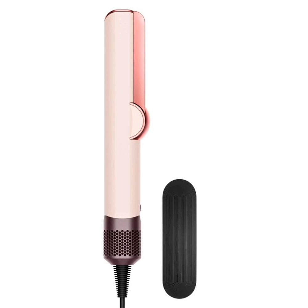 Dyson түзеткіш Airstrait HT01 қызғылт керамика/қызғылт алтын (598960-01) - фото 2