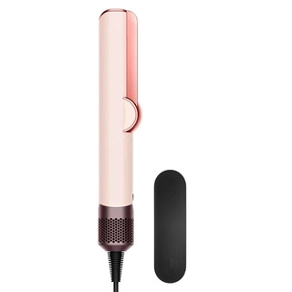 Выпрямитель Dyson Airstrait HT01 розовая керамика/розовое золото (598960-01) - фото 2