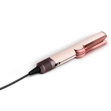 Dyson түзеткіш Airstrait HT01 қызғылт керамика/қызғылт алтын (598960-01) - фото 3