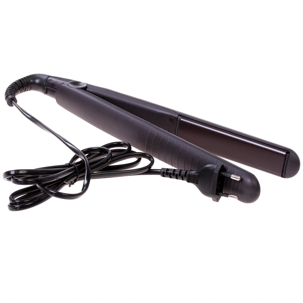 Remington шаш түзеткіші S6505 Black - фото 5