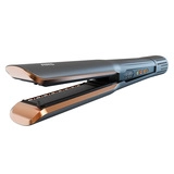 Мультистайлер Airstrait ARG HC2 - фото 9