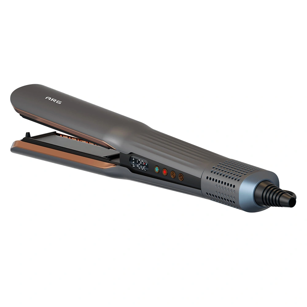 Мультистайлер Airstrait ARG HC2