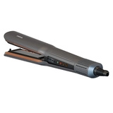 Мультистайлер Airstrait ARG HC2