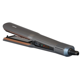 Мультистайлер Airstrait ARG HC2