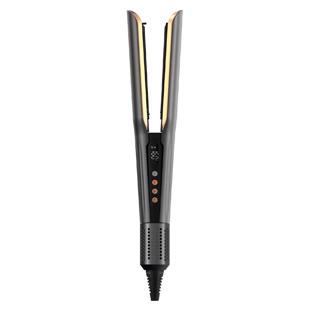 Мультистайлер Airstrait ARG HC2 - фото 11