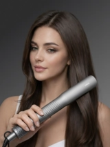 Мультистайлер Airstrait ARG HC2 - фото 8