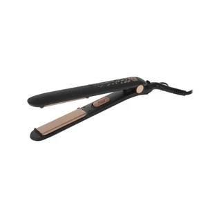 Выпрямитель для волос Rowenta SF1629F0 