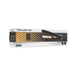 Выпрямитель для волос Rowenta SF1629F0  - фото 3