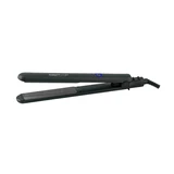 Выпрямитель для волос Scarlett SC-HS60009 