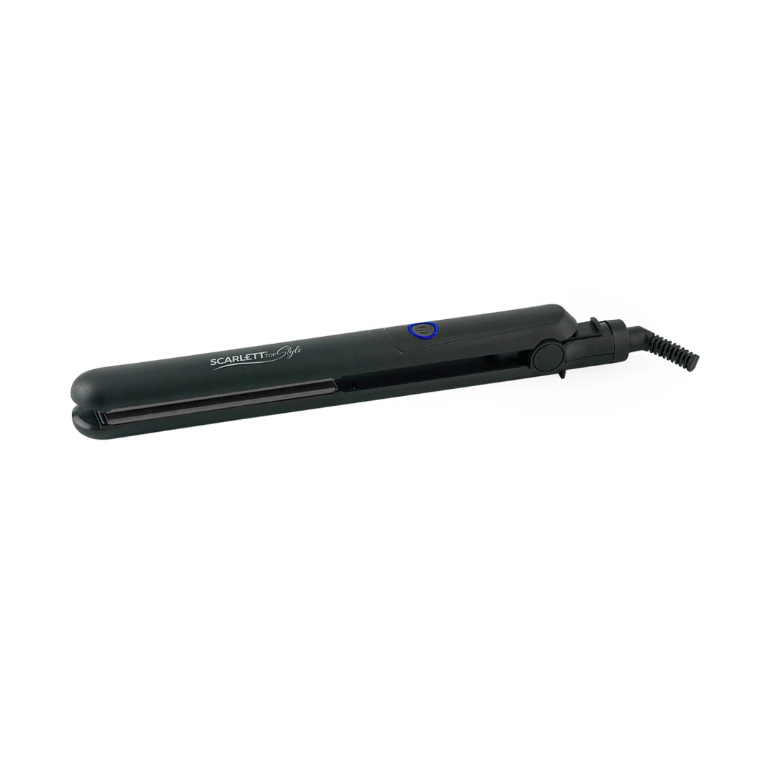Выпрямитель для волос Scarlett SC-HS60009  - фото 2