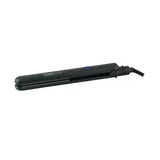 Выпрямитель для волос Scarlett SC-HS60009  - фото 2