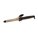 Щипцы Scarlett SC-HS60676 