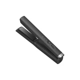 Выпрямитель для волос Dreame Unplugged Cordless Hair Straightener Черный 