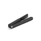 Выпрямитель для волос Dreame Unplugged Cordless Hair Straightener Черный  - фото 2