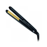 Выпрямитель для волос Remington S1450 