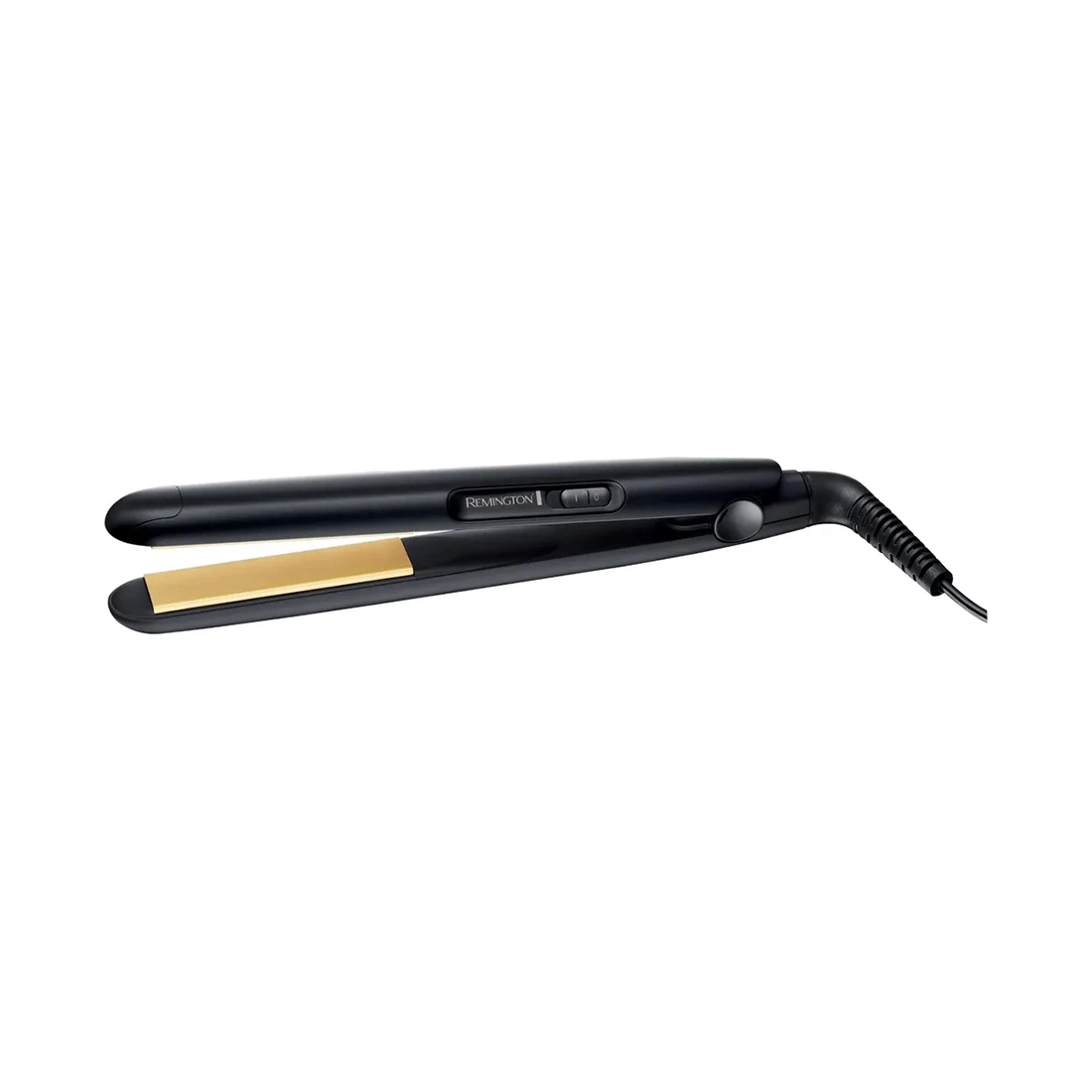Выпрямитель для волос Remington S1450  - фото 2