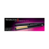 Выпрямитель для волос Remington S1450  - фото 3