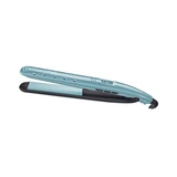 Выпрямитель для волос Remington S7300 