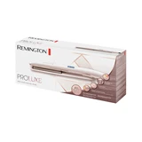 Выпрямитель для волос Remington S9100  - фото 2