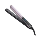 Выпрямитель для волос Remington S6700 