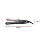 Выпрямитель для волос Remington S6700  - фото 2