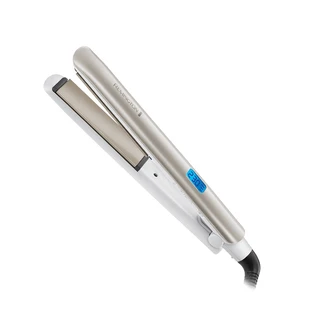 Выпрямитель для волос Remington S8901 