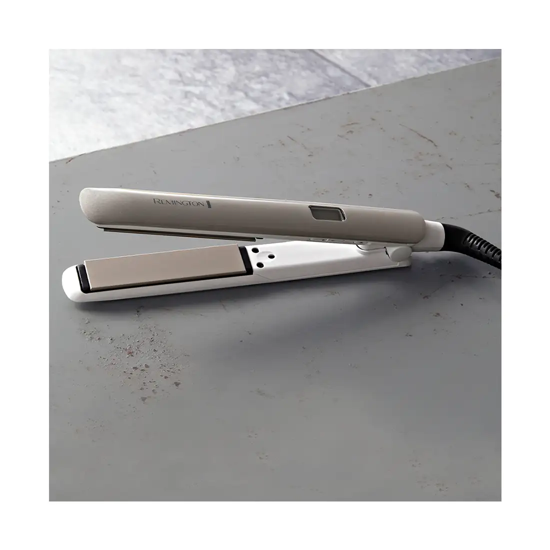 Выпрямитель для волос Remington S8901  - фото 2