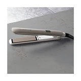 Выпрямитель для волос Remington S8901  - фото 2