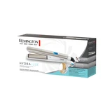 Выпрямитель для волос Remington S8901  - фото 3