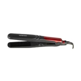 Выпрямитель для волос Centek CT-2008  - фото 2