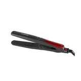 Выпрямитель для волос Centek CT-2008  - фото 3