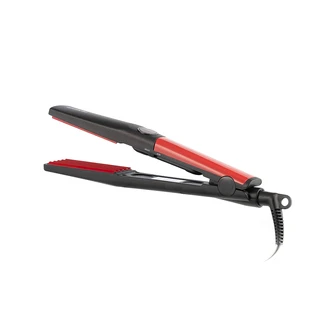 Выпрямитель для волос Centek CT-2027 