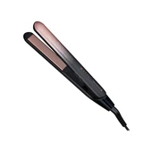 Выпрямитель для волос Remington S5305 