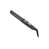 Выпрямитель для волос Remington S5515 