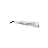 Выпрямитель для волос Remington S9001 