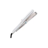 Выпрямитель для волос Remington S9001  - фото 2