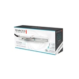 Выпрямитель для волос Remington S9001  - фото 3
