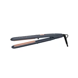 Выпрямитель Rowenta SF1831F0 