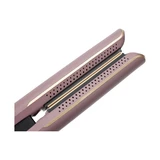 Выпрямитель для волос Remington S8930E51  - фото 3