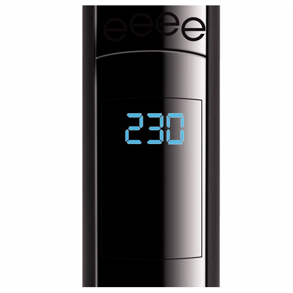 Выпрямитель ROWENTA SF-4412 - фото 3