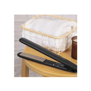 Выпрямитель для волос Remington S1370 E51 