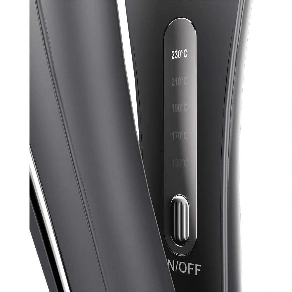 Выпрямитель Haier HHS-618 - фото 6