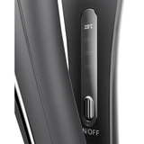 Выпрямитель Haier HHS-618 - фото 6
