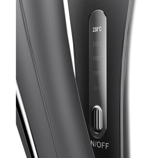 Выпрямитель Haier HHS-618 - фото 6